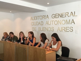 Imagen Noticia